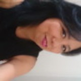 Eliza Kimie Yugue Takeuti