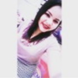 Jaqueline Brito lopes de souza