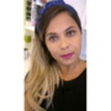 ANNE CAROLINE SOBREIRA NOGUEIRA