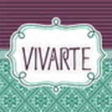 VIVARTE