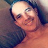 Sidney Rodrigues de Oliveira