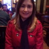 Daiane Leão Morelato