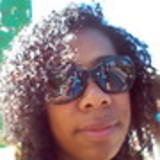 Kaene Cristina Jesus Lopes