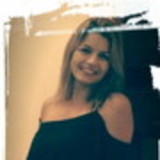 Ir para o perfil do usuário