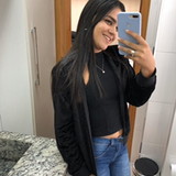 Larissa de Assunção