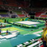 Mariana Vanhoni Aronson