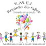 Escola Municipal de Educação Infantil Recanto do S