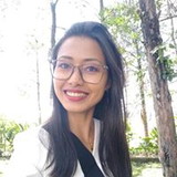 Tamirys Ayumi Hirakawa