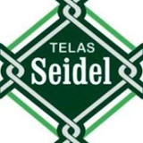 michely Ristow finta