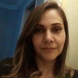 Patricia Custodio de Senna