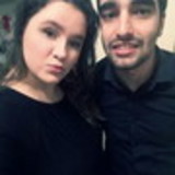 Bárbara Peres Lucas Teixeira