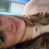 Jessica Talita Sampaio Loreti