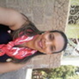 Tatiana Souza Borges Mateus