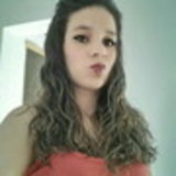 Dárlen U. Silva Santos