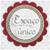 Ir para o perfil do usuário