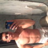 Denner Phílipp Ph Gomes