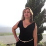 Atelier Lavinnia Guardanapos