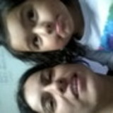 Andreia Padilha Campos