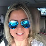 Elaine Telma Muzilli Telles