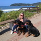 Tainá Costa Fernandes