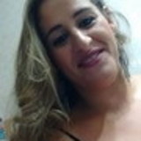 Kárila Garcia Sampaio Gomes Barreto