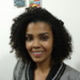 Luana Kessia Lucas Alves Martins