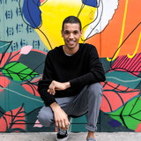 Victor Hugo Santana da Cunha 