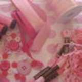 djenane paula de souza