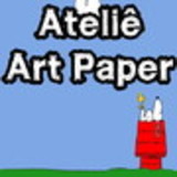 Ir para o perfil do usuário