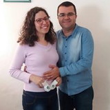 Camila De Cássia Alves Rodrigues