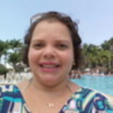 Janaina Campelo Machado