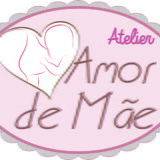 Atelier Amor de Mãe RJ