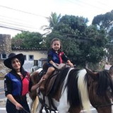 Graciele Estéfane Alves de Souza Roza