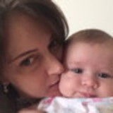 Graciana Marson Guidetti de Góes