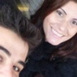 Fernanda Ecleiton Bernardo Guimaraes