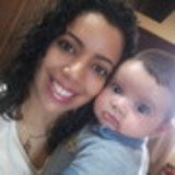 Loana Cristhina Ruiz