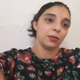 Manoela Emília Rocha de Araujo