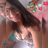 NATALIA CASSIANO PONTES