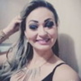 Gleide Morais de Carvalho Antunes 