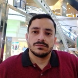 LEONARDO PEÇANHA STUTZ