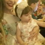 Thalita oliveira feitosa