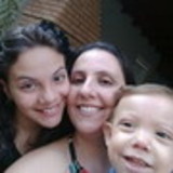 pamela neri roman pires