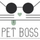 Pet Boss