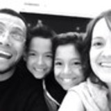 ana claudia lins lopes silva