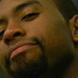 Rafael Rodrigues de Souza