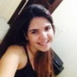 Marcela Alves Feitosa Matos