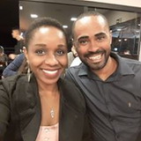 MARIA HILDA SILVA LIMA