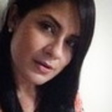 Patrícia Amaral Lourenço