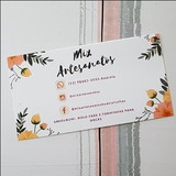 Mix Artigos para festas