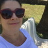 Nadine Oliveira Rodrigues